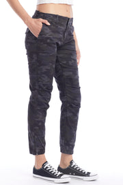 SINCLAIR - FIELD JOGGER